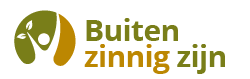 Buiten Zinnig Zijn Logo